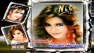 Download lagu Opening Album Rumah Mertua (Nita Talia) mp3 Download lagu Opening Album Rumah Mertua (Nita Talia) mp3