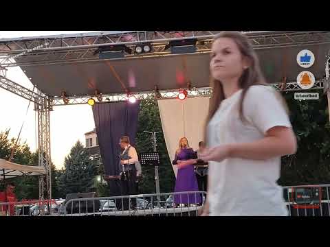 ФОРМАЦИЯ ИЛИЕВ и ДОЛНА ОРЯХОВИЦА ПОБЕДИХА КОНКУРЕНЦИЯТА в РЕГИОН ВТ ! НЕВЕРОЯТНИ !  🇧🇬