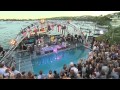 Jamiroquai - She's A Fast Persuader @ Take 40 ...