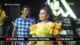 Download lagu MOBIL BUTUT // CITRA NADA LIVE DESA CIDUWET [Gg.Gomi] // KETANGGUNGAN - BREBES mp3