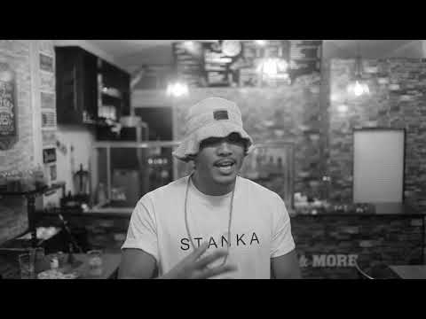 S.N.R.G. - Holiday featuring Alex Diaz and Alexander Cena (Official Music Video)