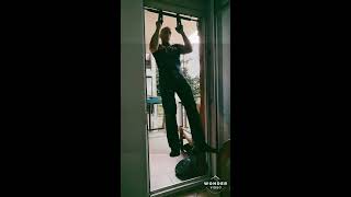 Armwrestling Trening