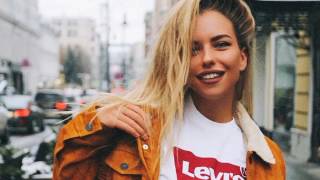 Mr  Probz   Till You're Loved Pascal Junior Remix  AXPOR KOXMIC