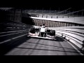 Project CARS | 'Start your engines' trailer