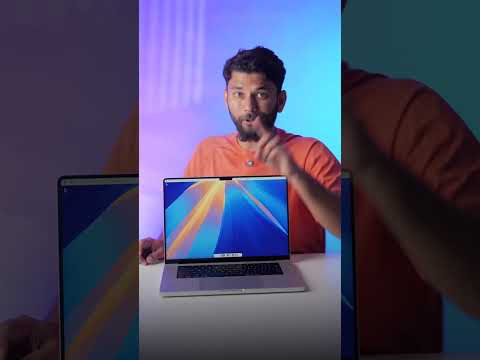 На дворе 2025 год! Перестаньте использовать Google Chrome...