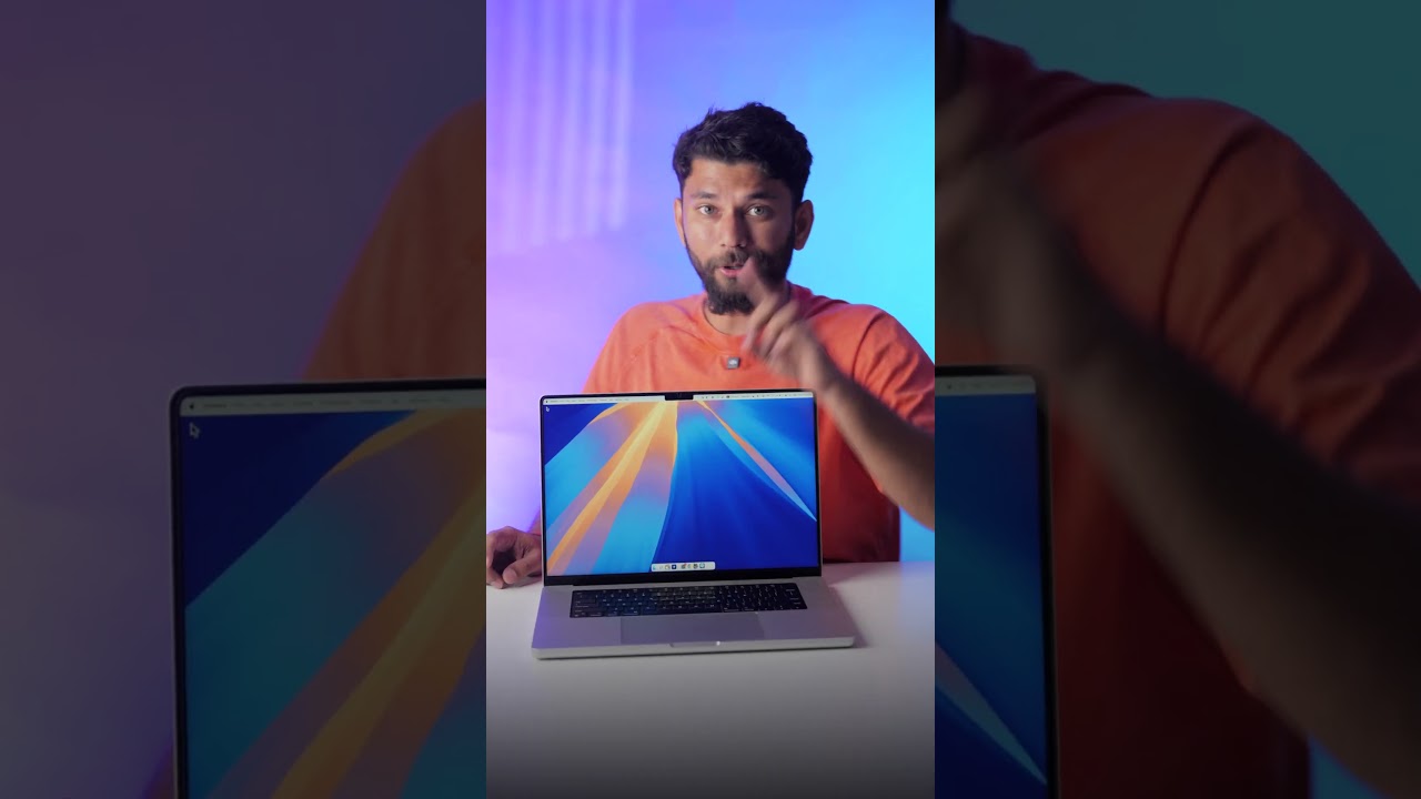 It's 2025! Stop Using Google Chrome....