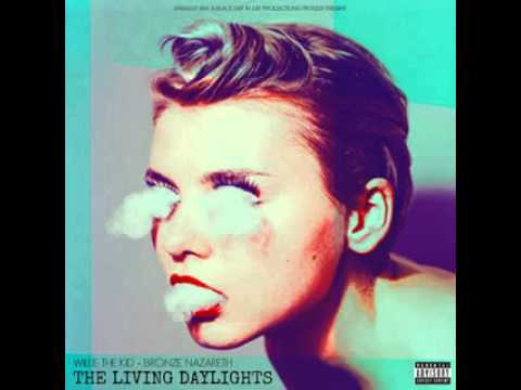 Video thumbnail for Delirium