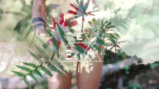 Shaggy - Wasn't Me (Viceroy "Jet Life" Remix) Shaggy - Wasn't Me (Viceroy "Jet Life" Remix)