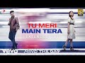 Namaste England Arjun Parineeti Rahat Fateh Ali Khan
