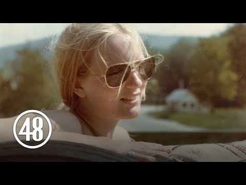 Last Seen in Breckenridge | Full Episode