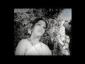 Kavikkuil Movie Video Song