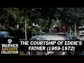 The Courtship of Eddie