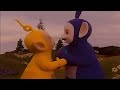 Teletubbies Happy April Fools Custom Episode Special