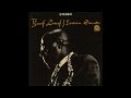 Yusef Lateef - Love Theme From 