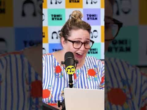 I LOVE THE INTERNET!!!!