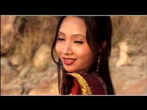 Song