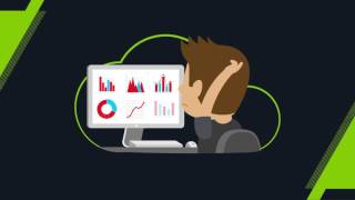 ZeroStack YouTube Video