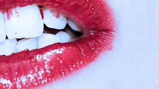 Blood Red Shoes - Bangsar