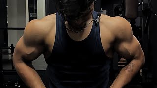 EP 9 : DELTS