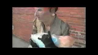 Married Girl                   Single Girl.mpeg