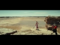 Galthana Saad Lamjarred