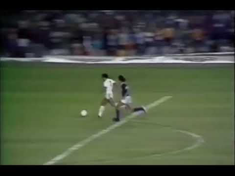 FLUMINENSE 9 X 0 GOYTACAZ. A MAIOR GOLEADA DO FLUMINENSE NO MARACANÃ