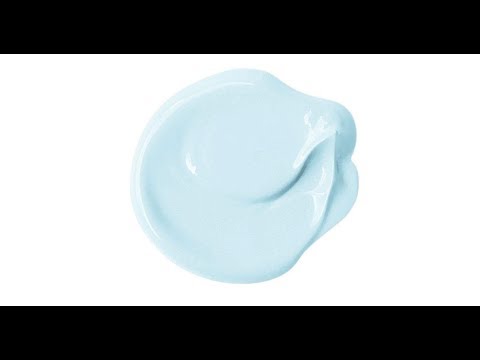 download lagu mp3 mp4 Valspar Haint Blue Colors, download lagu Valspar Haint Blue Colors gratis, unduh video klip Valspar Haint Blue Colors