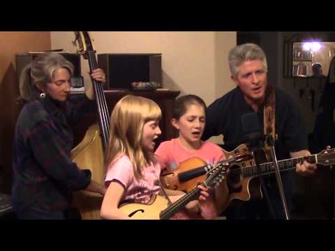 Catfish John   The Black Family String Band