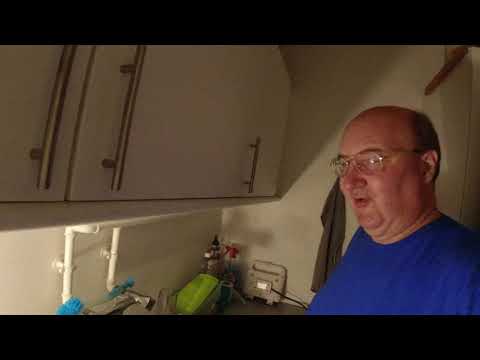 MongoTV_4000 - VIDEO 4000 - NETTO Haul 51 Kroner - SAFTEVAND - COLA - SALTLAKRIDS - CHIPS