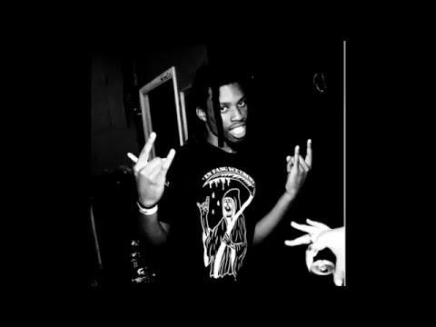 Denzel Curry Type Beat '' No Raider'' prod. by Captain Wes Beats
