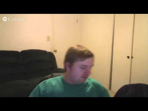 Why God's Morality Can't Possibly be Arbitrary