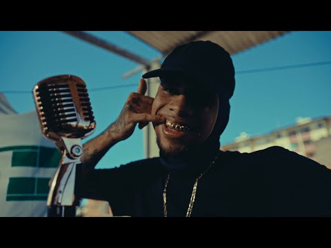 JayA Luuck - Até Demais