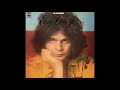 Al Kooper - Piano Solo Introduction