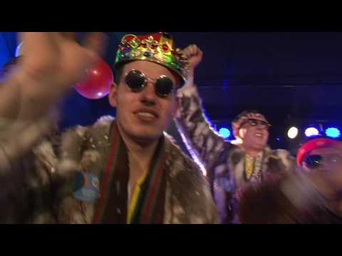 Cover LVK 2017 - Bekendmaking winnaar