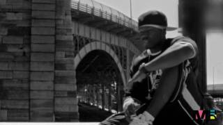 50 cent In my hood
