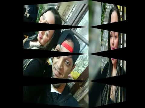 Bojana Mihrimah ft.Sasa Grom-ZAUVEK 2018