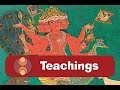 The Nature And Worship Of Lord Murugan