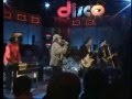 Sir Douglas Quintet  /  Sheila Tequila  ( 1981 )