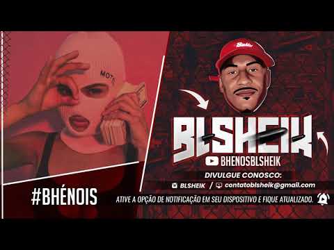 MC'S MENOR DA BV, WESLEY, MINININ E JOSH - FOFOCA ( DJ FR, DJ AG DO CAIÇARA, DJ L MARTINS e DJ WIN )