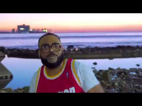 Chandinho Dede Ft. Americo Gomes - Tchada Ka Ta Dormido