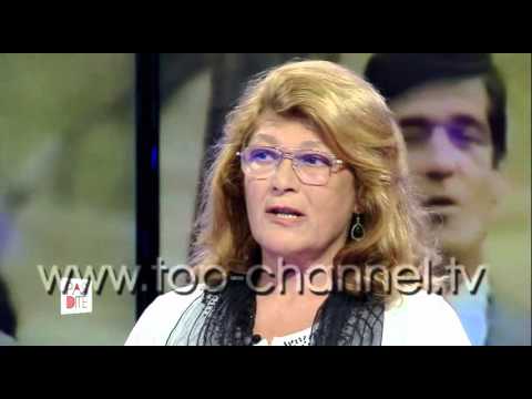 Pasdite ne TCH, 23 Shtator 2015, Pjesa 3 - Top Channel Albania - Entertainment Show