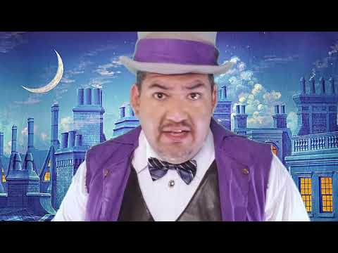 Disney COVID Medley 2