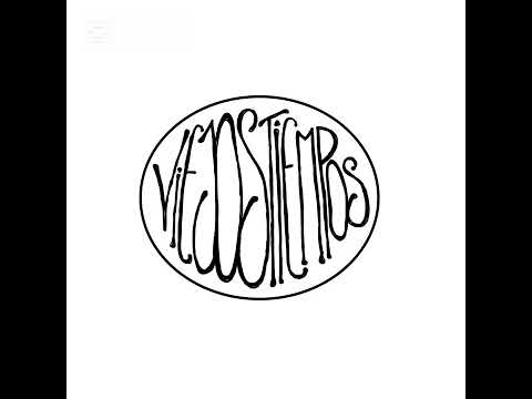 Paso la tormenta - viejos tiempos