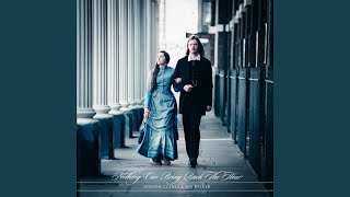 Let No Man Steal Your Thyme