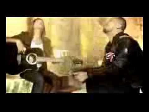 Lapiz Conciente Ft EL ARMY  Yo Soy de To Video Official)