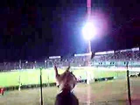 Brescia Lecce  0-0  (18-03.2008)
