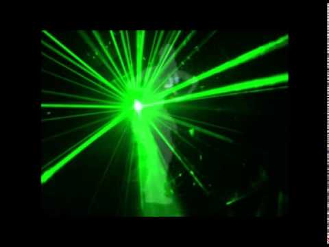 Catwork Remix Engineers & Funda Oncu - Sultan Suleyman (Burak Coskun Mix)