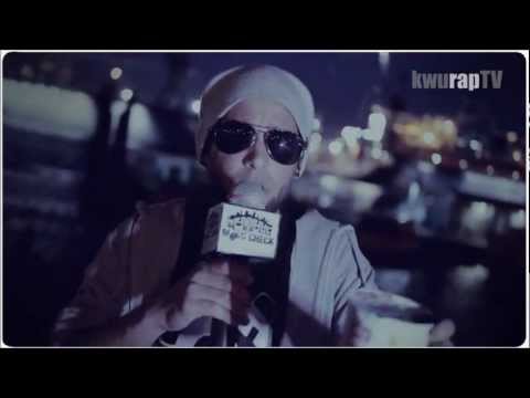 4Tune im KWU Miccheck x3