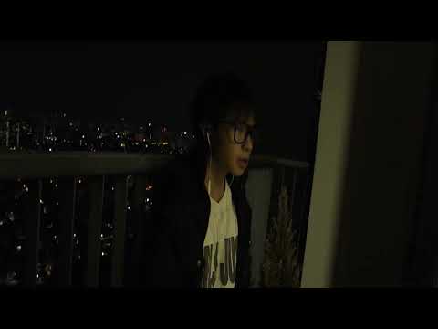 xanta9s - lay back (prod by fall)