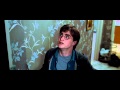 Harry Potter and the Deathly Hallows - Part 1: Now ...